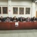 Βραδιά όπερας για τη «θεϊκή» Μαρία Κάλλας στο Πνευματικό Κέντρο Δ. Τρικκαίων