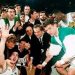 Σαν σήμερα 11 Απριλίου