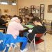 5o ΓΕΛ Τρικάλων: Επιστολές Φιλαναγνωσίας 2023
