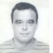 Σοκ και θλίψη για το θάνατο του 43χρονου Τρικαλινού Σωτήρη Πλεξίδα