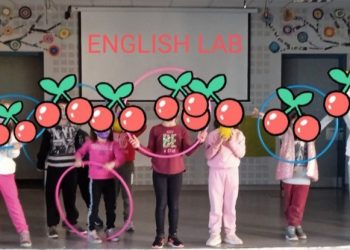 Alumni teaching: Καινοτόμα μέθοδος διδασκαλίας στα ΚΔΑΠ Δήμου Τρικκαίων