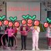 Alumni teaching: Καινοτόμα μέθοδος διδασκαλίας στα ΚΔΑΠ Δήμου Τρικκαίων