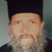 Απεβίωσε ο Ιερέας Δημήτριος Πρεβέντης