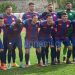 Εύκολη νίκη του ΑΟ Τρίκαλα στην Χαλκίδα