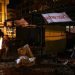 Σεισμός στην Τουρκία: H απόκοσμη βοή των 7,8 Ρίχτερ μέσα στη νύχτα – Συγκλονιστικό βίντεο