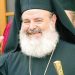 Σαν σήμερα 28 Απριλίου
