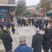 Τιμήθηκε η 98η επέτειος της Αγροτικής και Λαϊκής Εξέγερσης του 1925 στα Τρίκαλα