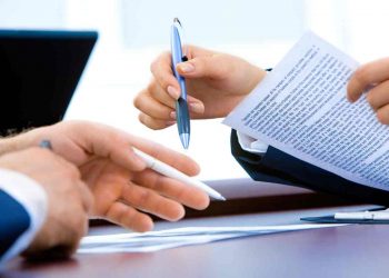 Εκδόθηκαν οι προκηρύξεις ΑΣΕΠ για τους κλάδους ΠΕ79.01 και ΠΕ79.02, υποψήφιων εκπαιδευτικών – Πληροφορίες στο γραφείο Ρούλας Τζάνη και Συνεργατών