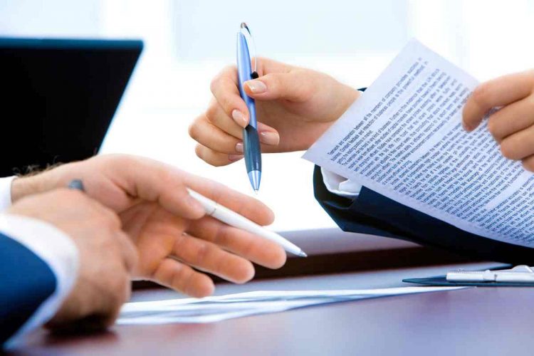 Εκδόθηκαν οι προκηρύξεις ΑΣΕΠ για τους κλάδους ΠΕ79.01 και ΠΕ79.02, υποψήφιων εκπαιδευτικών – Πληροφορίες στο γραφείο Ρούλας Τζάνη και Συνεργατών
