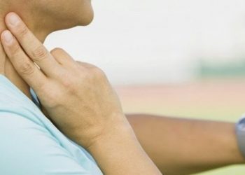 Ακανόνιστος καρδιακός παλμός: Τι είναι και πώς αντιμετωπίζεται