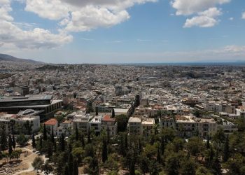 Στεγαστικά δάνεια: Πόσο αυξάνονται οι δόσεις – Ποιοι είναι οι κερδισμένοι