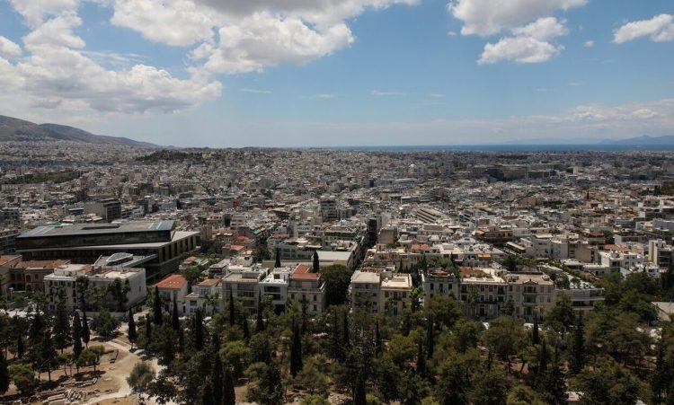 Στεγαστικά δάνεια: Πόσο αυξάνονται οι δόσεις – Ποιοι είναι οι κερδισμένοι