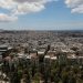 Στεγαστικά δάνεια: Πόσο αυξάνονται οι δόσεις – Ποιοι είναι οι κερδισμένοι