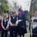 Καραγκούνικος Γάμος: Αναβίωσε και φέτος το πατροπαράδωτο έθιμο στα Μ.Καλύβια