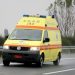 Ιωάννινα: 40χρονος βρέθηκε νεκρός στο σπίτι του στην Ελεούσα Ιωαννίνων