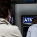 Έκτακτο δώρο Πάσχα: Ποιοι οι δικαιούχοι – Πότε θα πληρωθούν