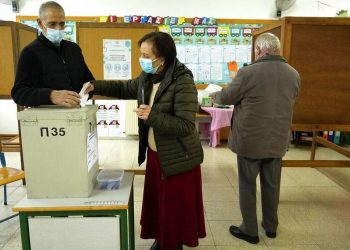 Κύπρος: Σήμερα η ανάδειξη του 8ου Προέδρου της Κυπριακής Δημοκρατίας