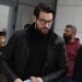 Ρούλα Πισπιρίγκου: Στην αντεπίθεση ο Μάνος Δασκαλάκης, καταθέτει 40 μηνύματά της στη δίκη