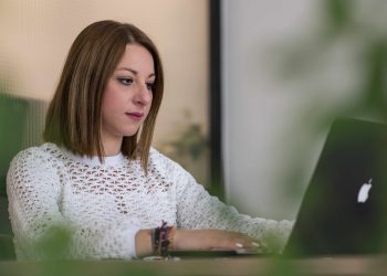 Π. Δριτσέλη : Επιδόματα μιζέριας από τον κ. Μητσοτάκη