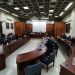 Συνεδριάζει το Δημοτικό Συμβούλιο Τρικκαίων