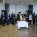 Η Ελληνικά Γαλακτοκομεία έκοψε την πρωτοχρονιάτικη πίτα της-Διαδοχικές εκδηλώσεις προς τιμήν των εργαζομένων της (φωτό)