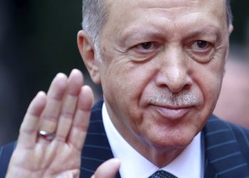 Σεισμός στην Τουρκία – Οργή κατά Ερντογάν: Εντελώς απροετοίμαστο το κράτος, καθυστέρησε η βοήθεια