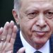 Σεισμός στην Τουρκία – Οργή κατά Ερντογάν: Εντελώς απροετοίμαστο το κράτος, καθυστέρησε η βοήθεια