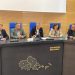 Στη Λάρισα η 8η Πανελλήνια Συνάντηση Φυτοπροστασίας