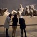 Γλυπτά Παρθενώνα: Συμφωνία «win-win» για την επιστροφή τους, λέει ο πρόεδρος του Βρετανικού Μουσείου