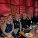 Το Goodys Burger House Τρικάλων έκοψε πίτα