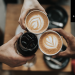 Every day is a Granello Coffee Day…