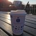 Granello…the Italian coffee spot στα Τρίκαλα