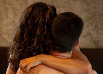 Άνδρας από την Ηλεία κατέθεσε τα χαρτιά του για να βγάλει άδεια ζιγκολό