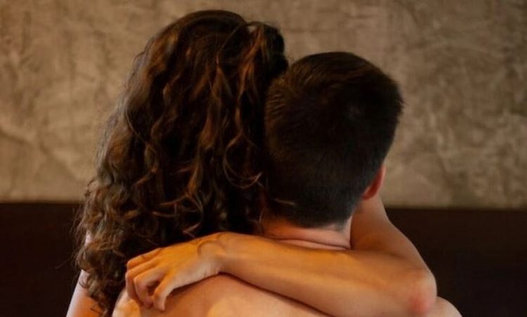 Άνδρας από την Ηλεία κατέθεσε τα χαρτιά του για να βγάλει άδεια ζιγκολό