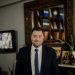 Γιώργος Ηλιάδης: Μητσοτάκης-Τσίπρας ήρθαν και είπαν κούφια λόγια