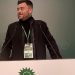 Γιώργος Ηλιάδης: Το ΠΑΣΟΚ είναι η μόνη επιλογή ευθύνης για να επιστρέψει η χώρα στην ομαλότητα