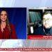 Γ. Ηλιάδης στο ONE CHANNEL: Το ΠΑΣΟΚ εναλλακτική πρόταση διακυβέρνησης