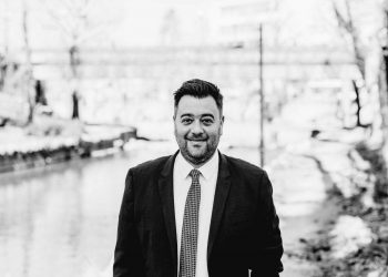 Γ. Ηλιάδης: Ισχυρή εντολή στο ΠΑΣΟΚ για προοδευτικές πολιτικές