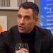 Πάνος Τριανταφύλλου: «Ήμασταν στην άκρη του γκρεμού και έπεφτε σιγά σιγά το αυτοκίνητο»