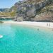 124 σκαλοπάτια.. Τόσα πρέπει να κατέβεις για να φτάσεις στον καλοκαιρινό Παράδεισο της Ελλάδας
