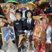 Τρελό καρναβάλι με την υπογραφή του Junior Toys