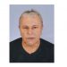 Στα 56 του έφυγε από τη ζωή ο Βασίλης Μαρκαντάς