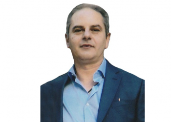 Την Δευτέρα η κηδεία του 53χρονου Μιχάηλ Μπομπότη
