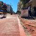 Δ. Τρικκαίων: Νέα πεζοδρόμια και ποδηλατόδρομος σε τμήματα των οδών Καρδίτσης – Πύλης