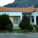 Πνευμονολόγος στο Κ.Υ. Πύλης