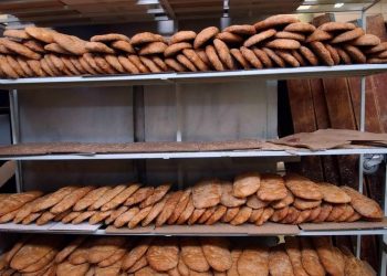 Ποια καταστήματα θα είναι ανοικτά την Καθαρά Δευτέρα