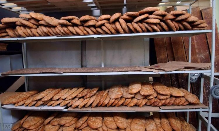 Ποια καταστήματα θα είναι ανοικτά την Καθαρά Δευτέρα