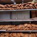 Ποια καταστήματα θα είναι ανοικτά την Καθαρά Δευτέρα