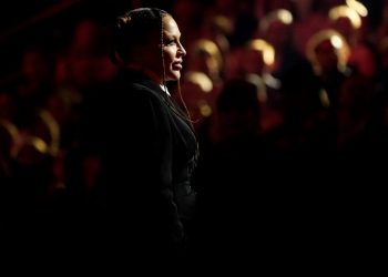 Μαντόνα: Η εμμονή με τα μάγουλα και οι επεμβάσεις που έχει κάνει στο «νέο της πρόσωπο»