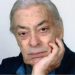 Μάκης Πανώριος: Πέθανε ο ηθοποιός στα 88 του – Τον θάνατό του ανακοίνωσε ο Σπύρος Μπιμπίλας